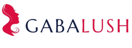 Gabalush