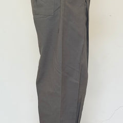 Women's Premium Cotton Pag Trouser