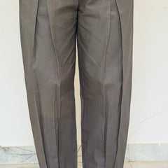 Women's Premium Cotton Pag Trouser